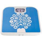 Floria Vaga, mehanička, do 130 kg - ZLN1693 PATTERN 8 Cijene