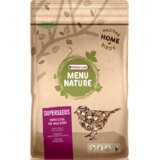 Versele-laga Hrana za divlje ptice Menu Nature 4 Seasons, 4 kg Cene