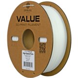  PrimaValue PLA Hyper 1,75mm 1kg White Cijene