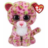  36312 LEOPARD LAINEY 15 CM Cijene