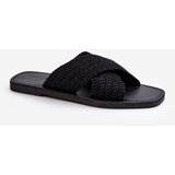 Big Star Ženske papuče | Eponuda.ba