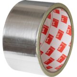 Sma Višenamjenska aluminijska traka, 10 met – RSA 50/10 | Eponuda.ba