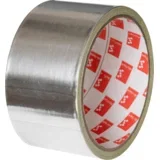 Višenamjenska aluminijska traka, 10 met – RSA 50/10