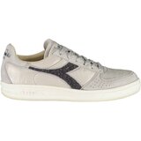 Diadora WOMEN&#39;S SPORT SHOES GRAY | Shoptok.si