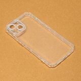  Maska za telefon Full Protection za iPhone 14 6.1 transparent | Eponuda.com