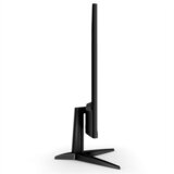 AOC Monitor LCD 23.6", MVA WLED, HDMI, 5ms | shoptok.hr