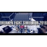  Drunken Fight Simulator Steam Key GLOBAL | ePonuda.com