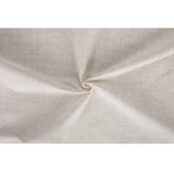 Lessentiel Maison ranforce posteljina (240 x 220) lendell mint | ePonuda.com