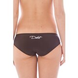 Datch COSTUME PART BELOW BROWN WOMAN | ePonuda.com