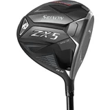 Srixon ZX5 MKII Golf palica - driver Leva roka 10,5° Regular