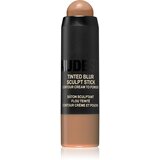 Nudestix tinted blur sculpt stick paličica za konture odtenek neutral light 6,2 g Cene
