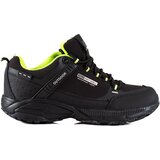 DK Ženske tenisice TREKKING | Eponuda.ba