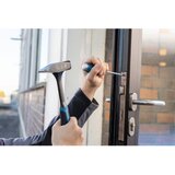 Bosch Hammer 0,5 kg | Shoptok.si