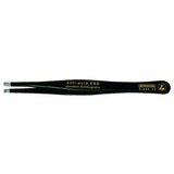 Bernstein Tools for Electronics 5-065-13 SMD pinceta 50 SA-ESD zaokružen 120 mm | Eponuda.ba