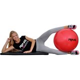 Ring pilates lopta 55cm - rx PIL55 | Eponuda.com