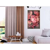 Poster - Many Reasons to Be Happy 20x30 | shoptok.hr