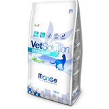 Vetsolution dermatosis ishrana kod kožnih oboljenja mačaka, 1.5kg | ePonuda.com
