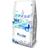 Vet Solution Dermatosis - 1,5 kg