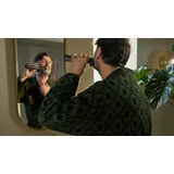 Philips All-in-One Trimmer 9000 Series MG9531 /15 15-in-1 Trimmer | shoptok.hr