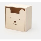 Sinsay Kutija za pohranu | shoptok.hr