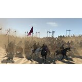Prime Matter PS5 Mount & Blade 2: Bannerlord | Eponuda.com