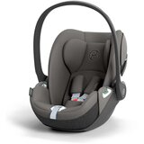 Cybex Platinum® cybex® dječja autosjedalica cloud™ t i-size 0+ (0-13 kg) mirage grey plus Cijene