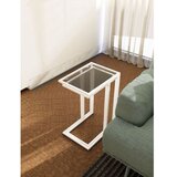 Hanah home Set stočića Ibiza C 706CLN1222 | ePonuda.com