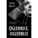 Laguna Pola Bern - Ogledalce, ogledalce Cene
