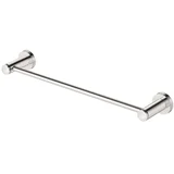 99241000 - zidni držač za peškire d-code 64,5 cm sjajni hrom