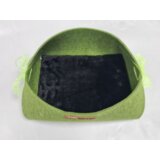 Pet Line krevet od felta s nestor | ePonuda.com
