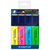 Staedtler pisalni komplet &quot;sami klasiki&quot; | Shoptok.si