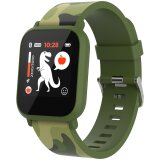 Smart Watch CNE-KW33GB | Eponuda.ba