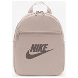 Nike Nahrbtniki Sportswear Futura 365 Mini Rožnata | Shoptok.si