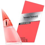 Bruno Banani Absolute Woman toaletna voda za ženske 40 ml Cene