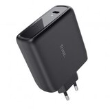 Trust ADAPTER MAXO USB-C 100W Cene