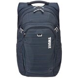 Thule Univerzalni ruksak Construct Backpack 24 L plavi | shoptok.hr
