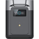 ECOFLOW Delta 2 Extra Battery | shoptok.hr