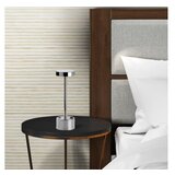 Opviq keyf 13394 lampa | ePonuda.com