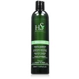 HS MILANO Rebalance Balancing Shampoo 350 ml šampon masna kosa unisex | shoptok.hr