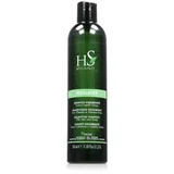 Rebalance Balancing Shampoo 350 ml šampon masna kosa unisex