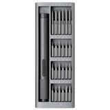 Xiaomi Precision komplet akumulatorski izvijač, (20379497) Cene