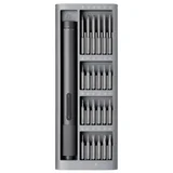 Electric Precision Screwdriver