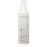 Kemon Actyva Volume e Corposità pršilo za volumen tankih las 125 ml | Shoptok.si