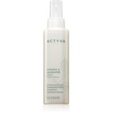 Kemon Actyva Volume e Corposità sprej za volumen tanke kose 125 ml | shoptok.hr
