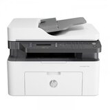 HP LaserJet 137fnw 4ZB84A MFP Printer | Eponuda.ba