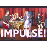  Impulse! Steam Key GLOBAL | ePonuda.com