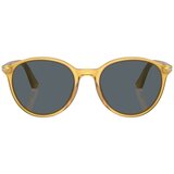  Muške Sunčane naočale Persol Persol PO3350S Yellow Cijene