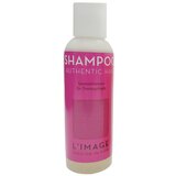 Šampon za lutke za vježbu i takmičenje L’Image – 100 ml | Eponuda.ba