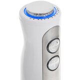 Adler AD 4625W Hand blender Stainless steel 1500 W White | shoptok.hr
