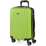 Itaca Tiber Zelena | shoptok.hr